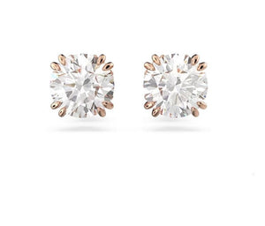 Constella Stud Earrings - Gunderson's Jewelers