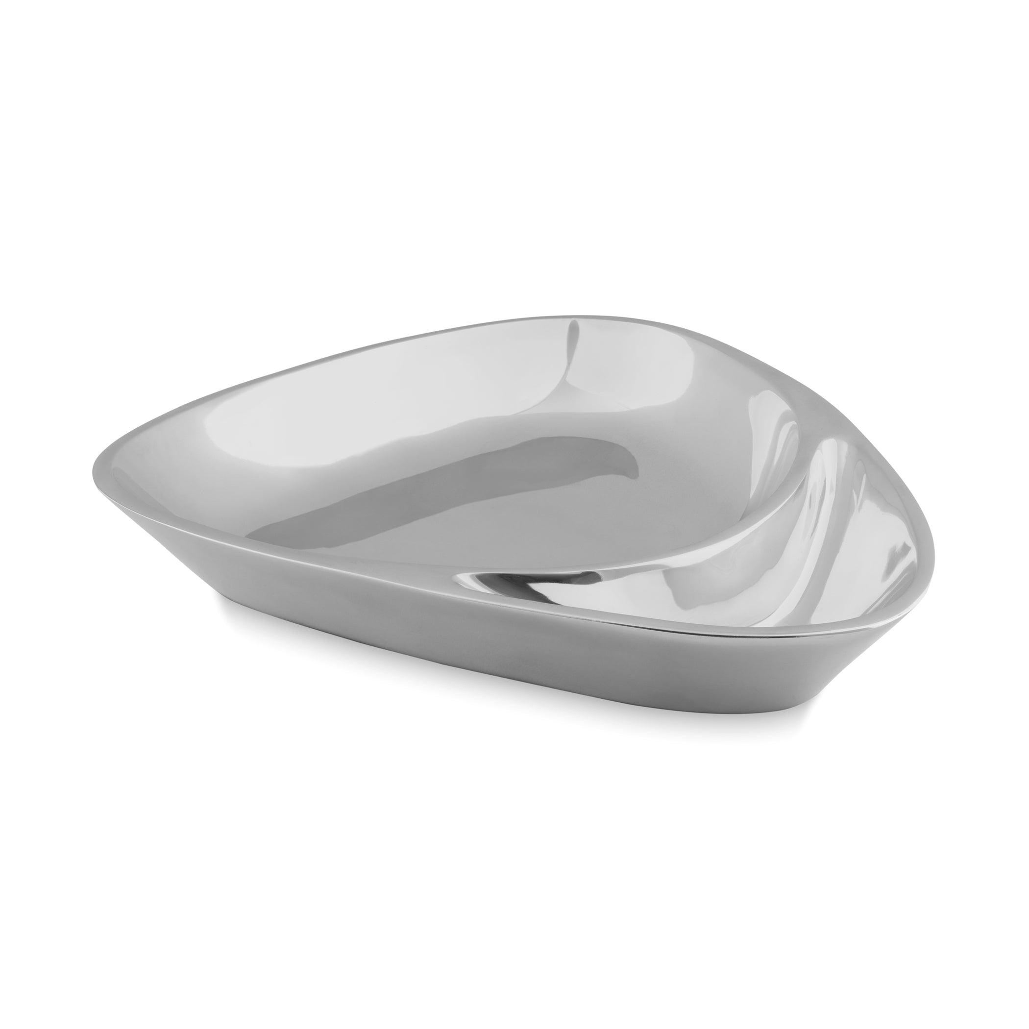 Cortina Chip & Dip Gunderson's Jewelers