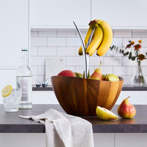 Fruit Tree Bowl - Gunderson's Jewelers