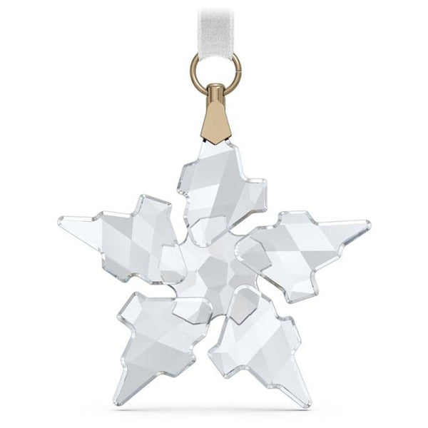 Little Star Ornament - Limited Edition - Gunderson's Jewelers