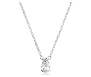 Millenia pendant - Gunderson's Jewelers