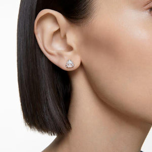 Millenia Stud Earrings - Gunderson's Jewelers
