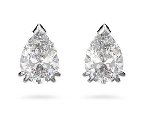 Millenia Stud Earrings - Gunderson's Jewelers