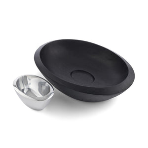 Noir Chip & Dip - Gunderson's Jewelers
