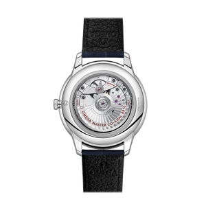 PRESTIGE CO‑AXIAL MASTER CHRONOMETER POWER RESERVE 41 MM