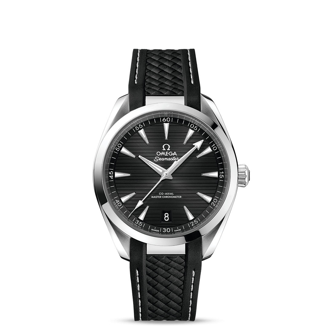 Seamaster Aqua Terra 150M Co-Axial Master Chronometer 41 MM
