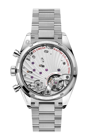 Speedmaster '57 Co-Axial Master Chronometer Chronograph 40.5MM