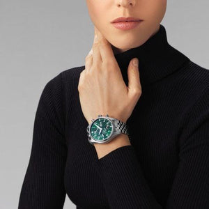 Pilot's Watch Chronograph 41mm - Gunderson's Jewelers
