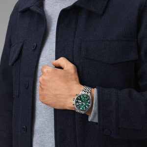 Pilot's Watch Chronograph 41mm - Gunderson's Jewelers