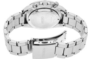 Seiko SSB405 - Essentials Collection - Gunderson's Jewelers