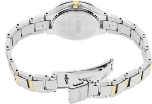 Seiko SUR414 - Essentials Collection - Gunderson's Jewelers