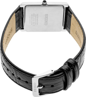 Seiko SWR049 - Essentials Collection - Gunderson's Jewelers