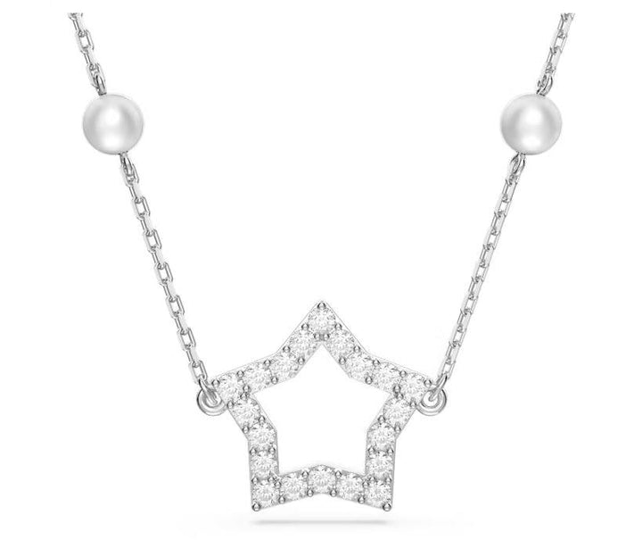 Stella Necklace - Gunderson's Jewelers