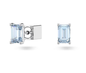 Stilla Stud Earrings - Gunderson's Jewelers