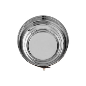 Tahoe Nut Bowl - Gunderson's Jewelers