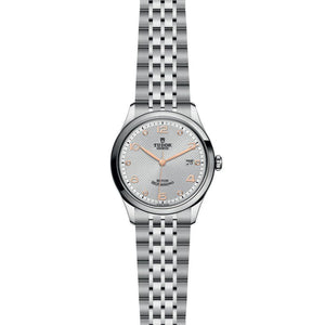TUDOR 1926 39mm Steel - Gunderson's Jewelers