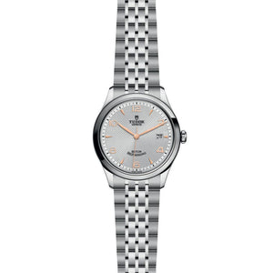 TUDOR 1926 39mm Steel - Gunderson's Jewelers