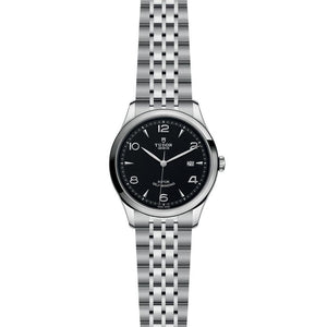 TUDOR 1926 41mm Steel - Gunderson's Jewelers