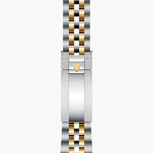 TUDOR M79603-0002