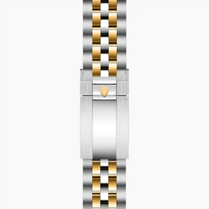 TUDOR M79663-0001