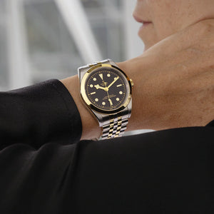 TUDOR M79663-0001