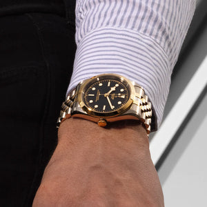TUDOR M79683-0001
