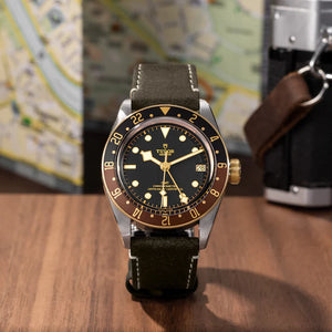TUDOR M79833MN-0003