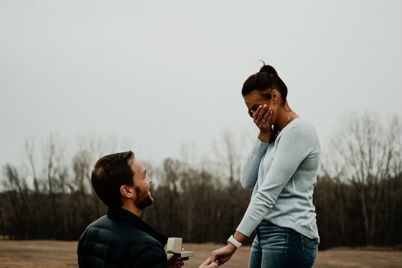 Bailey & Kyle - Gunderson's Jewelers