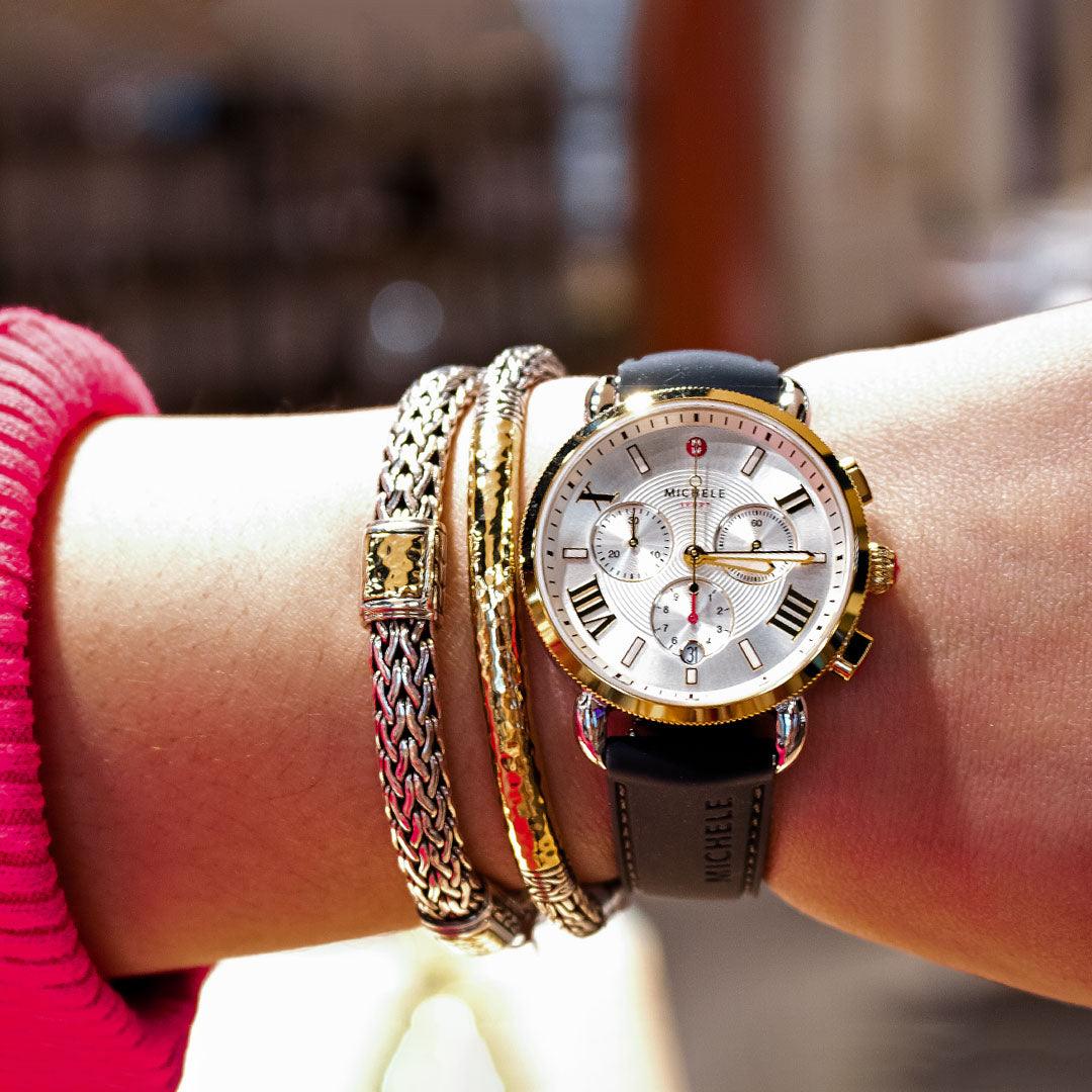 Grad Gift Guide - Gunderson's Jewelers