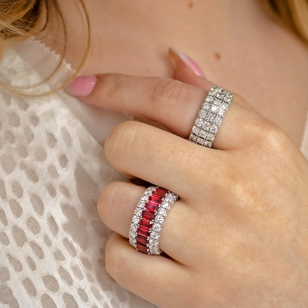 Picchiotti - Gunderson's Jewelers