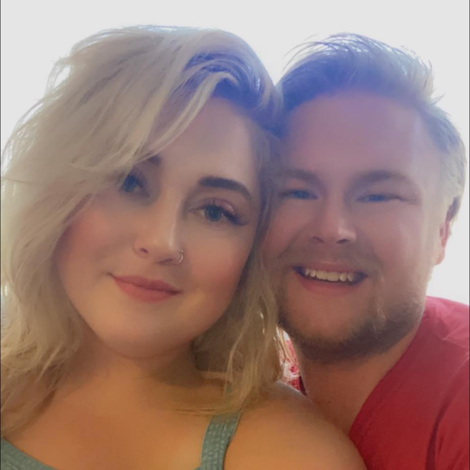 Samantha & Tobias - Gunderson's Jewelers