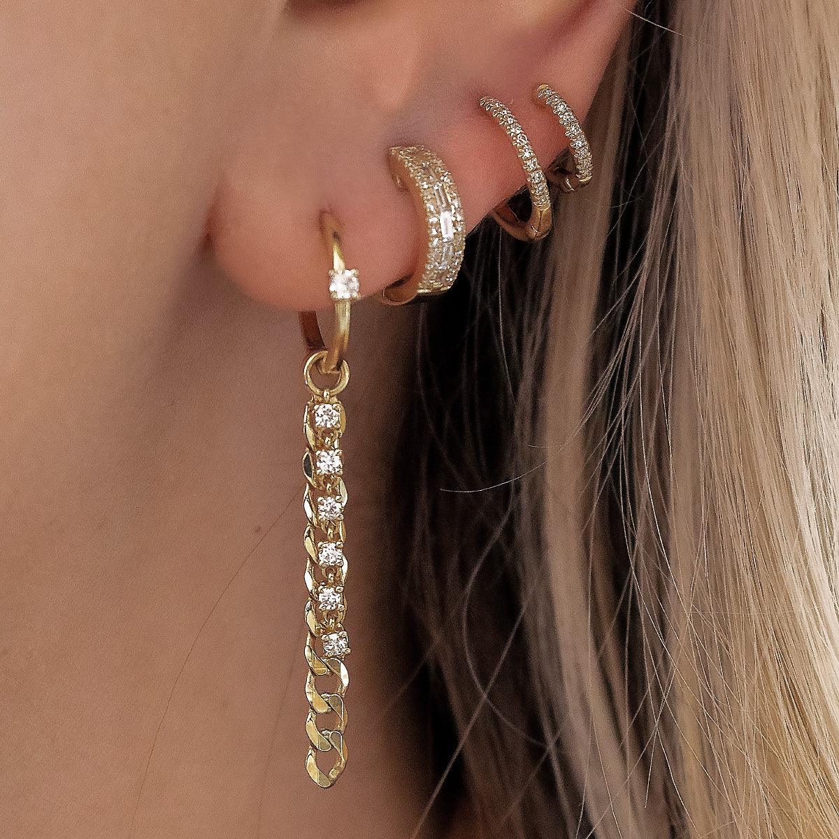 Stocking Stuffers - Gunderson's Jewelers