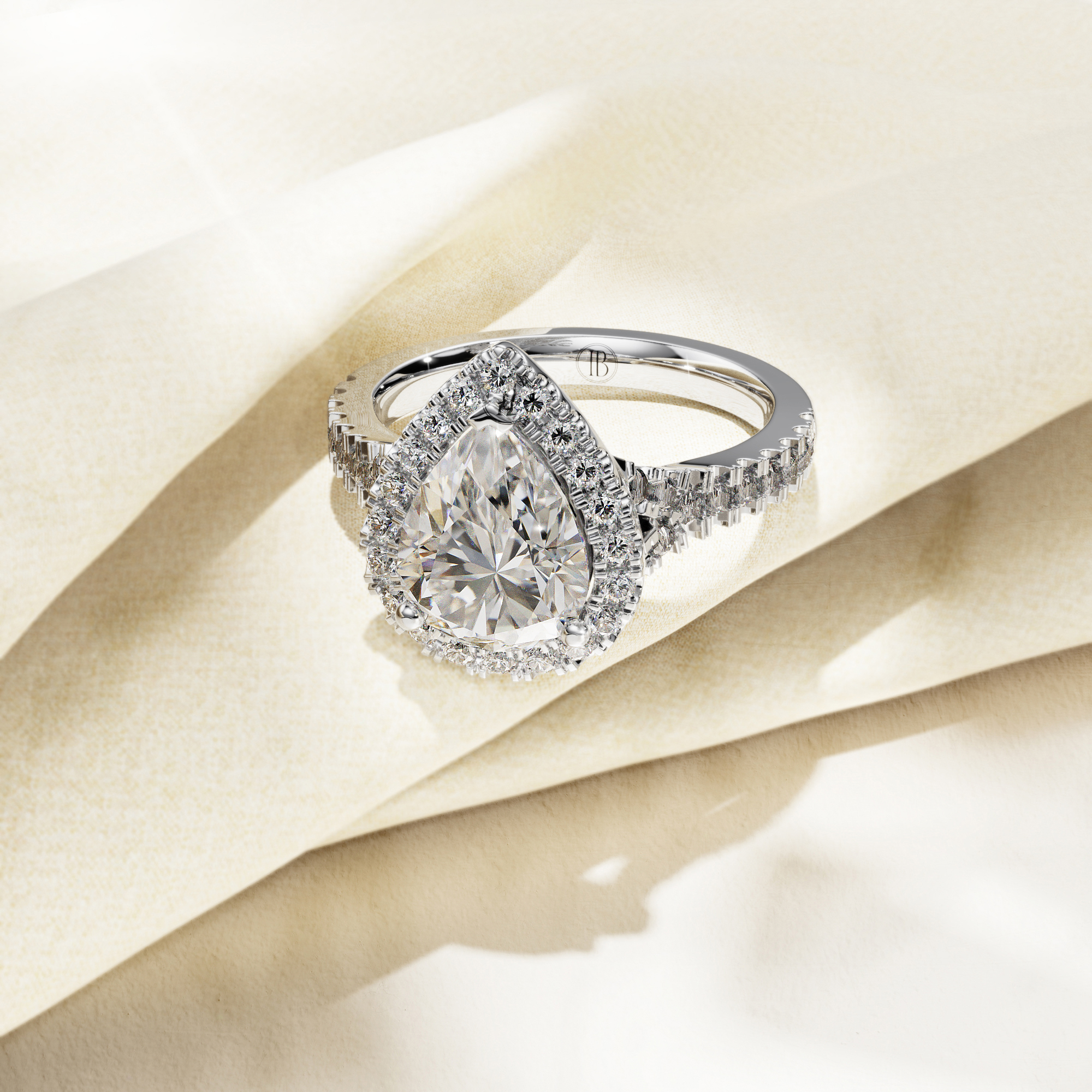 Imagine Bridal