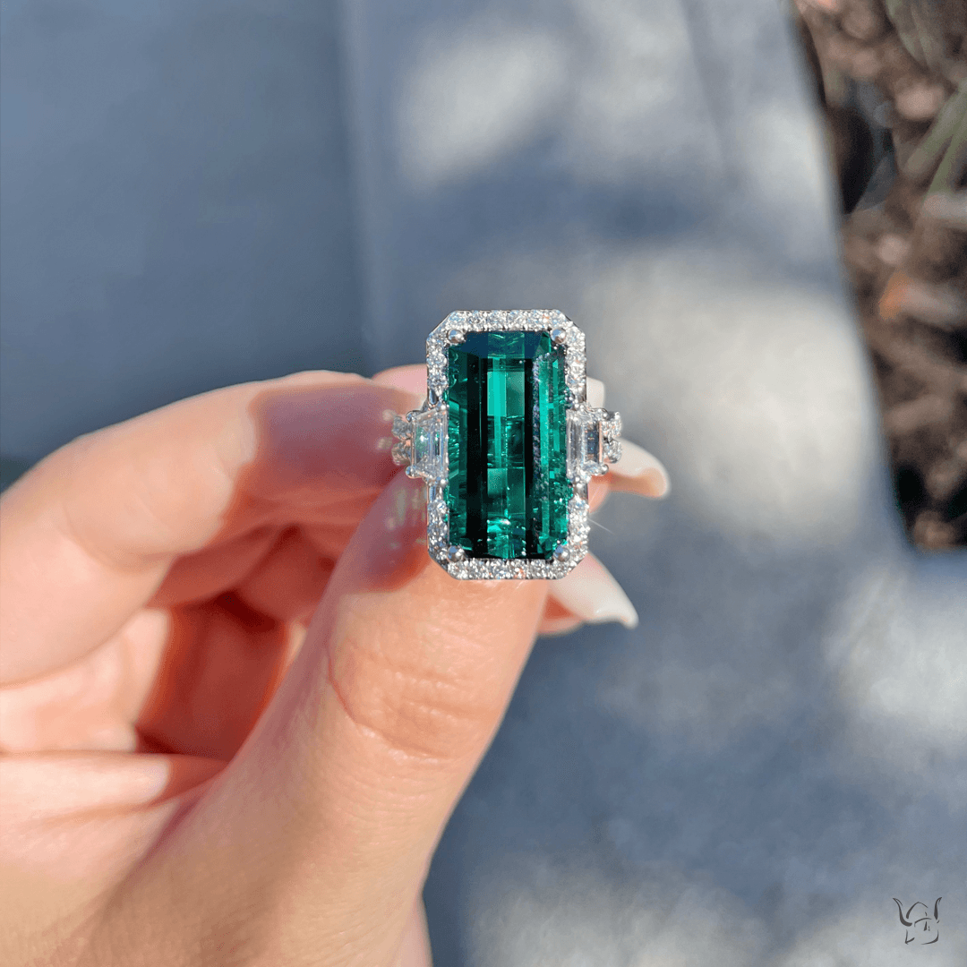 Fashion Rings - Gunderson's Jewelers