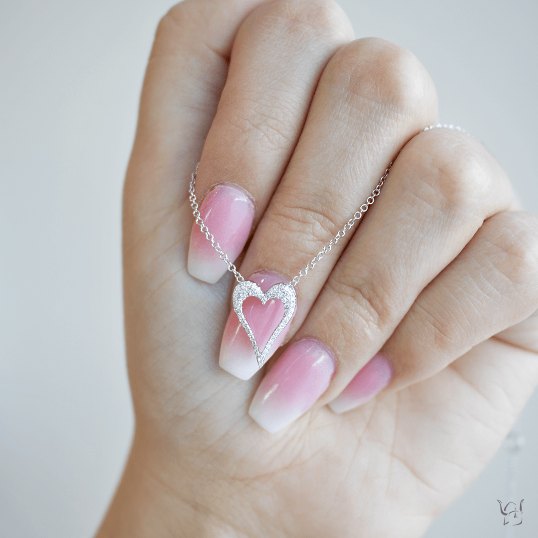 Hearts - Gunderson's Jewelers