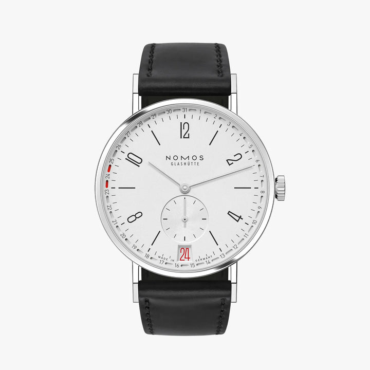 Tangente 2Date