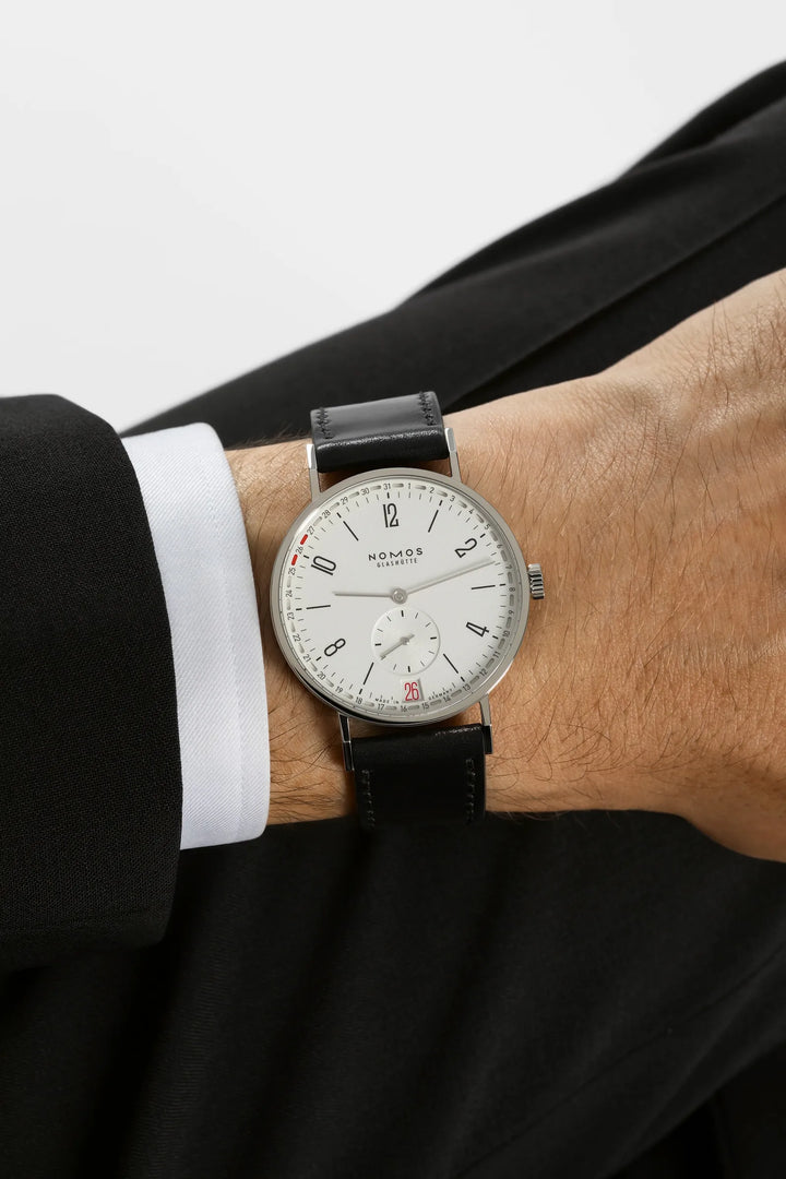 Tangente 2Date