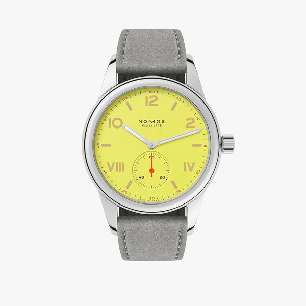 Club Campus 36 Starlight