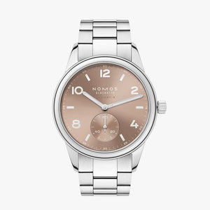 Club Sport Neomatik 39 Ember