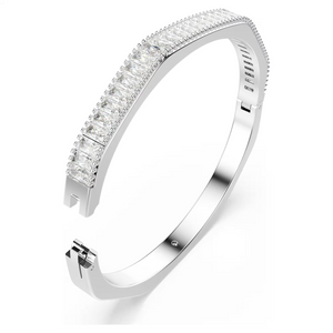 Matrix Bangle