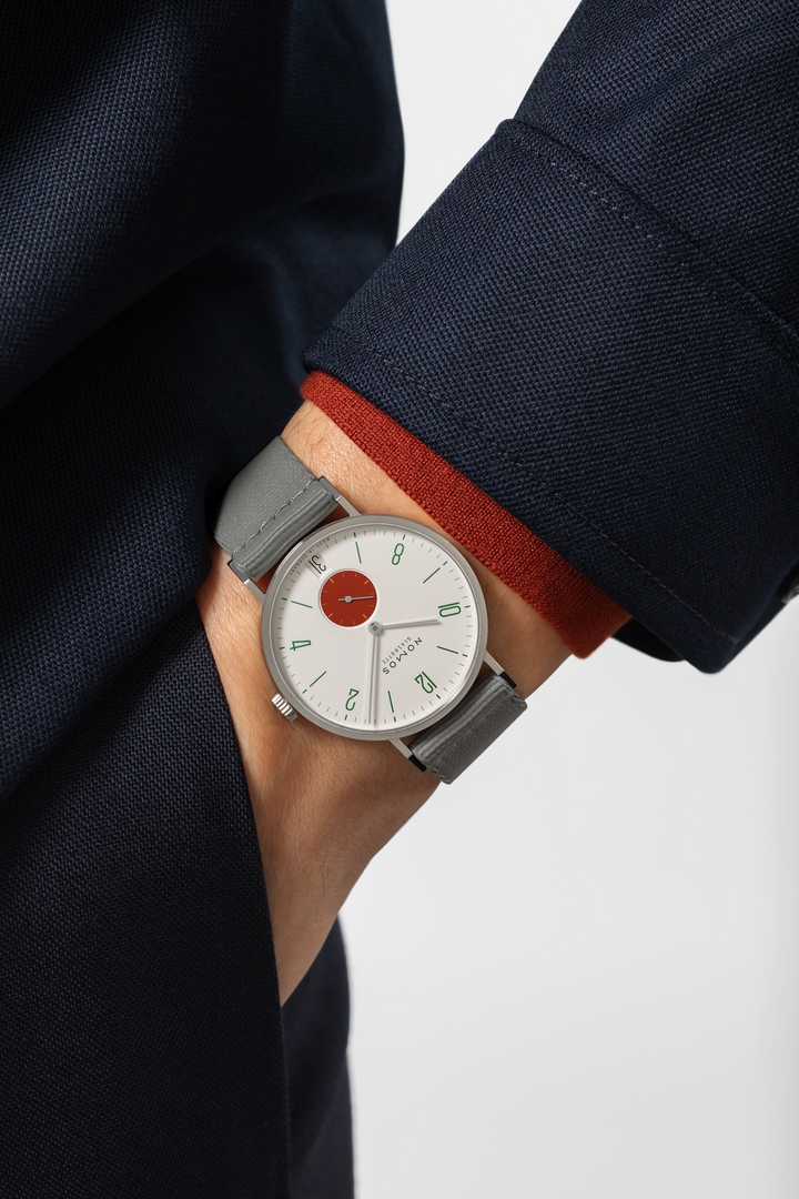 Tangente 38 Date Stop