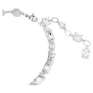 Mesmera Bracelet