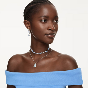 Constella Drop Earrings