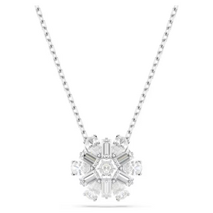 Idyllia Pendant