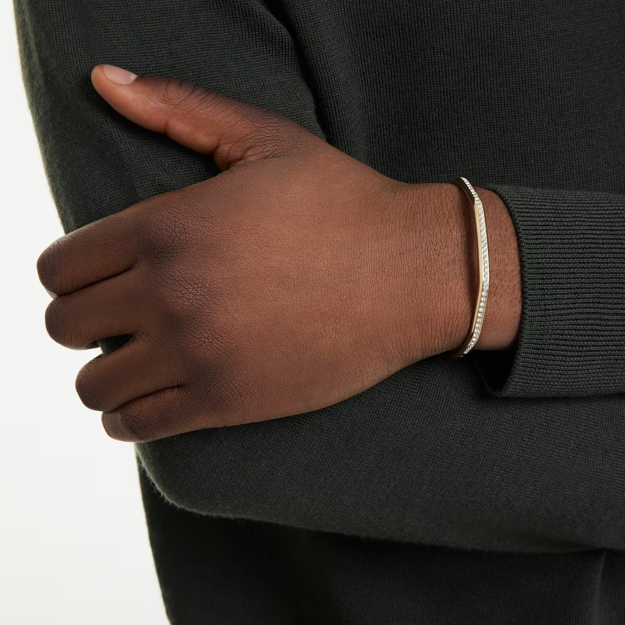 Dextera bangle