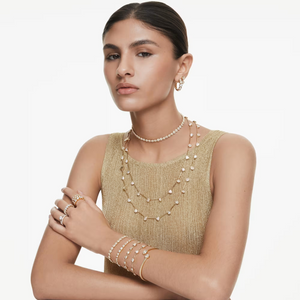 Imber Hoop Earrings