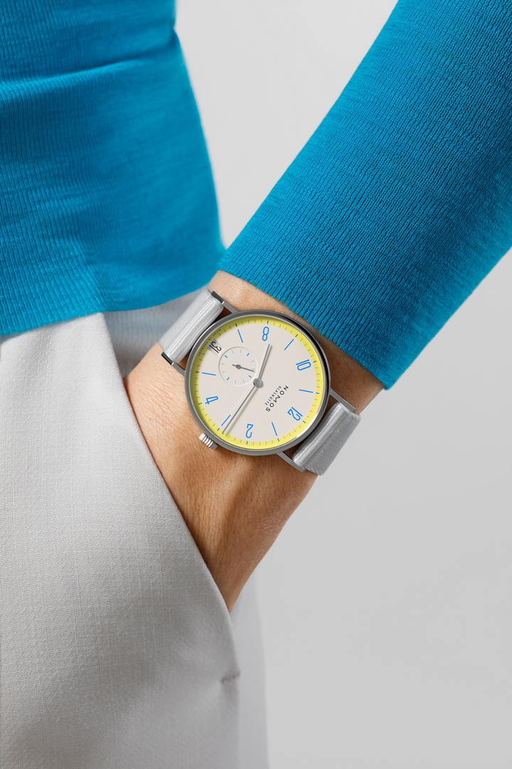 Tangente 38 Date Lemonbiscuit