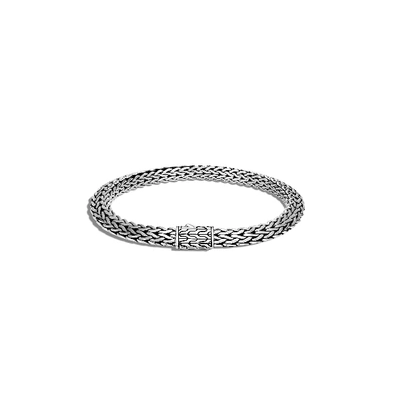 Tiga Classic Chain Bracelet