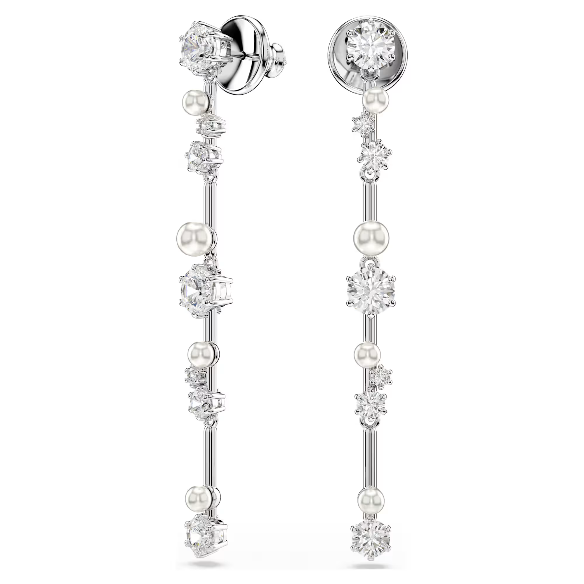 Constella Drop Earrings