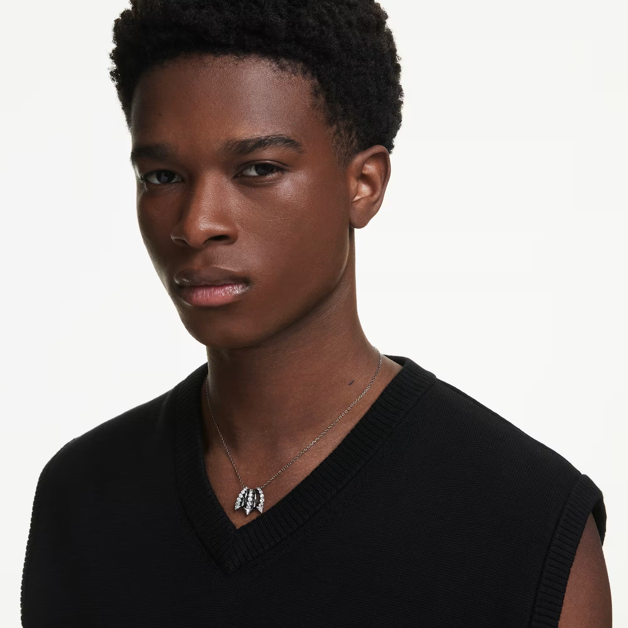 Sublima Pendant